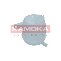 Vyrovnávacia nádobka chladiacej kvapaliny KAMOKA 7720005