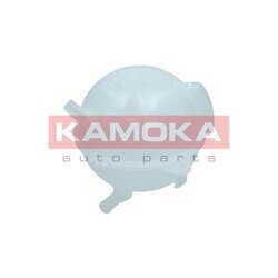 Vyrovnávacia nádobka chladiacej kvapaliny KAMOKA 7720012
