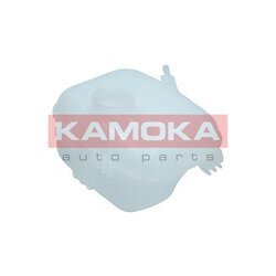 Vyrovnávacia nádobka chladiacej kvapaliny KAMOKA 7720022 - obr. 3