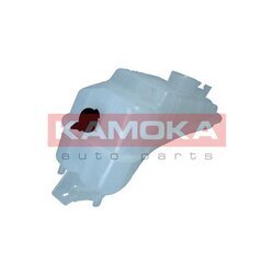 Vyrovnávacia nádobka chladiacej kvapaliny KAMOKA 7720051 - obr. 2