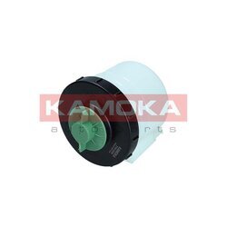 Vyrovnávacia nádržka, hydraulický olej (servoriadenie) KAMOKA 7721006 - obr. 1