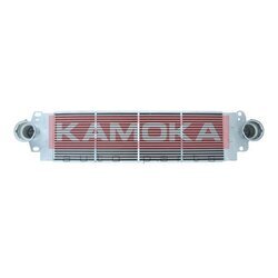 Chladič plniaceho vzduchu KAMOKA 7750077