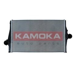 Chladič plniaceho vzduchu KAMOKA 7750096