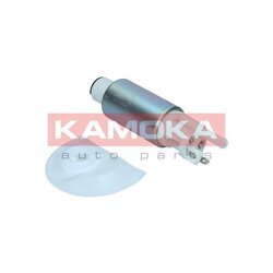 Palivové čerpadlo KAMOKA 8410016 - obr. 1