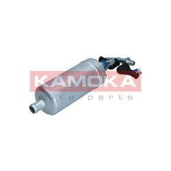 Palivové čerpadlo KAMOKA 8410019 - obr. 2
