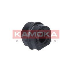 Uloženie priečneho stabilizátora KAMOKA 8800122 - obr. 2