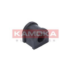 Uloženie priečneho stabilizátora KAMOKA 8800132