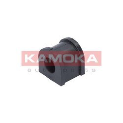 Uloženie priečneho stabilizátora KAMOKA 8800132 - obr. 3