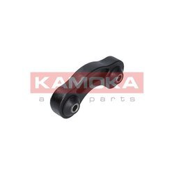 Tyč/Vzpera stabilizátora KAMOKA 9030102 - obr. 1