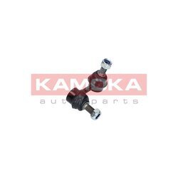 Tyč/Vzpera stabilizátora KAMOKA 9030119 - obr. 2