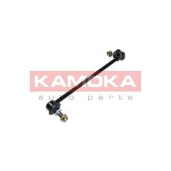 Tyč/Vzpera stabilizátora KAMOKA 9030198 - obr. 1