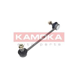 Tyč/Vzpera stabilizátora KAMOKA 9030220 - obr. 1