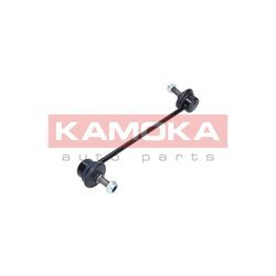 Tyč/Vzpera stabilizátora KAMOKA 9030325 - obr. 2