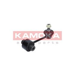 Tyč/Vzpera stabilizátora KAMOKA 9030350 - obr. 2