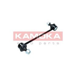 Tyč/Vzpera stabilizátora KAMOKA 9030359 - obr. 3