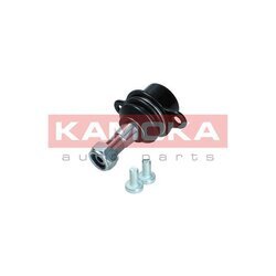 Zvislý/nosný čap KAMOKA 9040063 - obr. 1