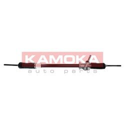 Prevodka riadenia KAMOKA 9120011 - obr. 1