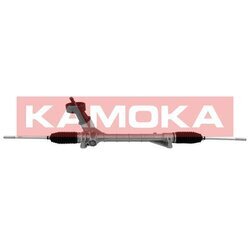 Prevodka riadenia KAMOKA 9120051