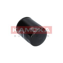 Olejový filter KAMOKA F102501 - obr. 2