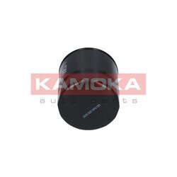Olejový filter KAMOKA F104301 - obr. 2