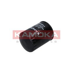 Olejový filter KAMOKA F108401