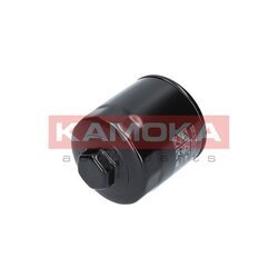 Olejový filter KAMOKA F114301 - obr. 3