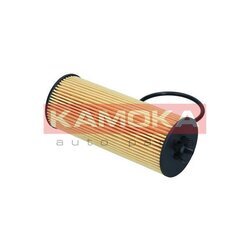 Olejový filter KAMOKA F122801 - obr. 3