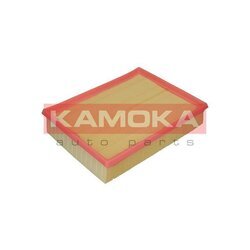 Vzduchový filter KAMOKA F201601 - obr. 2