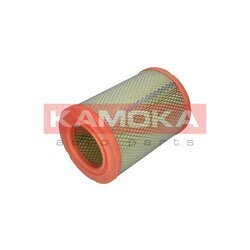 Vzduchový filter KAMOKA F201801