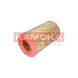 Vzduchový filter KAMOKA F201901
