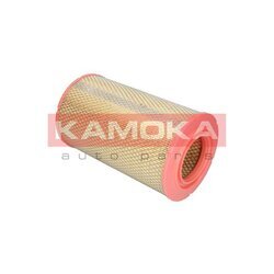 Vzduchový filter KAMOKA F201901 - obr. 3