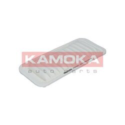 Vzduchový filter KAMOKA F202801