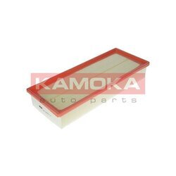Vzduchový filter KAMOKA F204301 - obr. 2