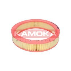 Vzduchový filter KAMOKA F210901 - obr. 1