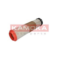 Vzduchový filter KAMOKA F214201 - obr. 2