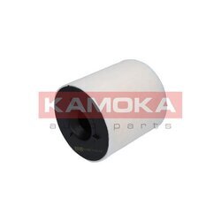 Vzduchový filter KAMOKA F215301