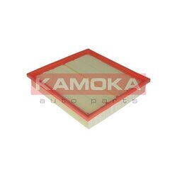 Vzduchový filter KAMOKA F217801 - obr. 3