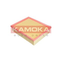 Vzduchový filter KAMOKA F221801 - obr. 3