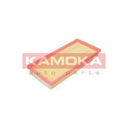 Vzduchový filter KAMOKA F224201 - obr. 2