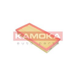 Vzduchový filter KAMOKA F224201 - obr. 3
