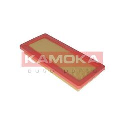 Vzduchový filter KAMOKA F224701