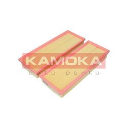 Vzduchový filter KAMOKA F227201 - obr. 3