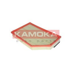Vzduchový filter KAMOKA F232301 - obr. 3