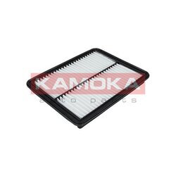 Vzduchový filter KAMOKA F233101 - obr. 2