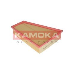 Vzduchový filter KAMOKA F234301 - obr. 3