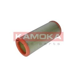 Vzduchový filter KAMOKA F235601 - obr. 2