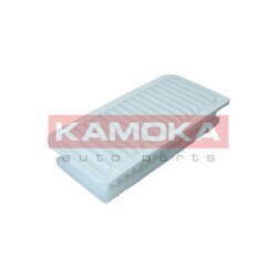 Vzduchový filter KAMOKA F248601 - obr. 1