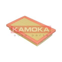 Vzduchový filter KAMOKA F253401 - obr. 3