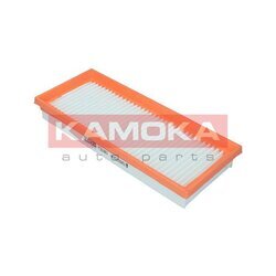 Vzduchový filter KAMOKA F253901 - obr. 3