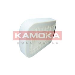 Vzduchový filter KAMOKA F260601